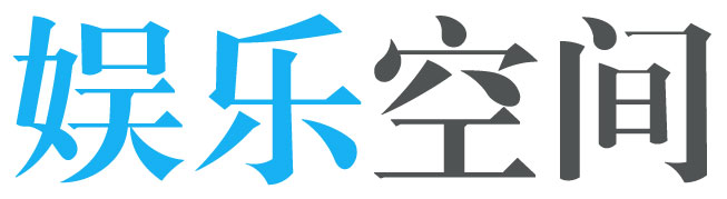 国际金融通